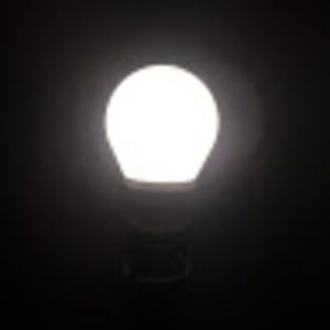 Meet your Posher, Luke